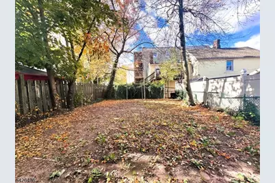 158 Catherine St #B, Elizabeth, NJ 07201 - Photo 14