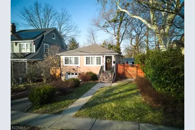263 Gardner Ave, South Orange, NJ 07079 - Photo 1