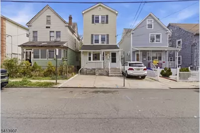32 Cedar Ave, Elizabeth, NJ 07202 - Photo 2