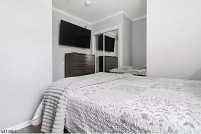 32 Cedar Ave, Elizabeth, NJ 07202 - Photo 20