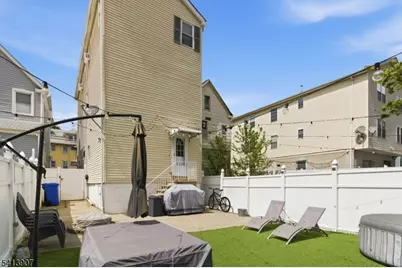 32 Cedar Ave, Elizabeth, NJ 07202 - Photo 32