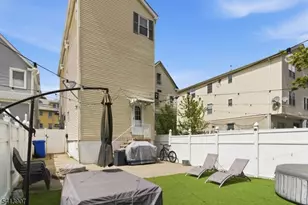 32 Cedar Ave, Elizabeth, NJ 07202 - Photo 32