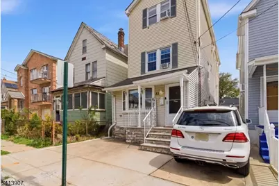 32 Cedar Ave, Elizabeth, NJ 07202 - Photo 1