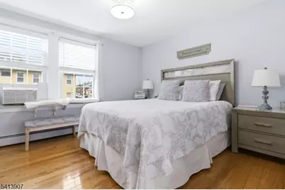 32 Cedar Ave, Elizabeth, NJ 07202 - Photo 18