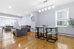 32 Cedar Ave, Elizabeth, NJ 07202 - Photo 2