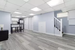 32 Cedar Ave, Elizabeth, NJ 07202 - Photo 30