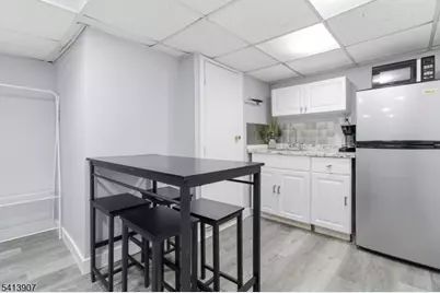 32 Cedar Ave, Elizabeth, NJ 07202 - Photo 12