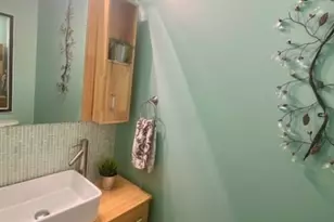 217 Newark Ave, Bradley Beach, NJ 07720 - Photo 20