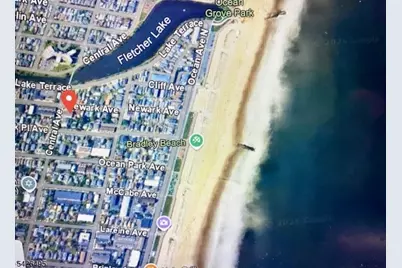 217 Newark Ave, Bradley Beach, NJ 07720 - Photo 22