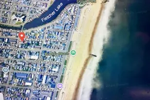 217 Newark Ave, Bradley Beach, NJ 07720 - Photo 22