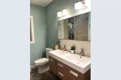 217 Newark Ave, Bradley Beach, NJ 07720 - Photo 16