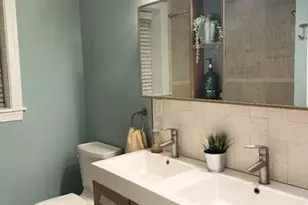 217 Newark Ave, Bradley Beach, NJ 07720 - Photo 16