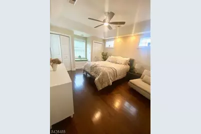 217 Newark Ave, Bradley Beach, NJ 07720 - Photo 14