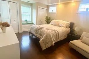 217 Newark Ave, Bradley Beach, NJ 07720 - Photo 14