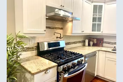 217 Newark Ave, Bradley Beach, NJ 07720 - Photo 12