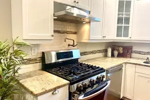 217 Newark Ave, Bradley Beach, NJ 07720 - Photo 12