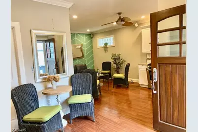 217 Newark Ave, Bradley Beach, NJ 07720 - Photo 10