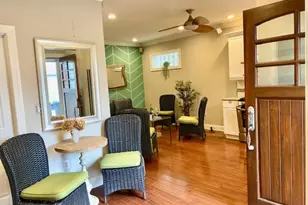 217 Newark Ave, Bradley Beach, NJ 07720 - Photo 10