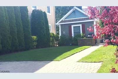 217 Newark Ave, Bradley Beach, NJ 07720 - Photo 4