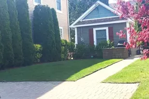217 Newark Ave, Bradley Beach, NJ 07720 - Photo 4
