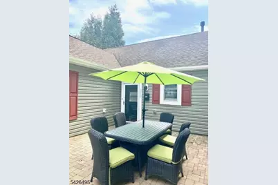 217 Newark Ave, Bradley Beach, NJ 07720 - Photo 8