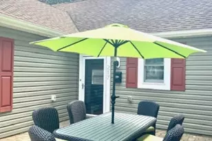 217 Newark Ave, Bradley Beach, NJ 07720 - Photo 8