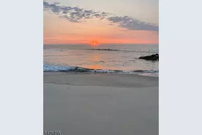 217 Newark Ave, Bradley Beach, NJ 07720 - Photo 28