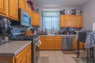 38 Eckert Ave, Newark, NJ 07112 - Photo 22