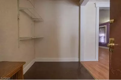 38 Eckert Ave, Newark, NJ 07112 - Photo 2