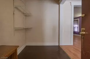 38 Eckert Ave, Newark, NJ 07112 - Photo 2