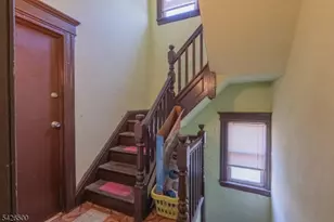 38 Eckert Ave, Newark, NJ 07112 - Photo 24