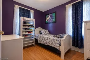 38 Eckert Ave, Newark, NJ 07112 - Photo 20