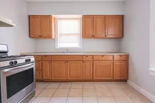 38 Eckert Ave, Newark, NJ 07112 - Photo 12
