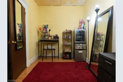38 Eckert Ave, Newark, NJ 07112 - Photo 16