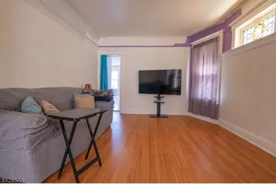 38 Eckert Ave, Newark, NJ 07112 - Photo 4