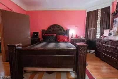 38 Eckert Ave, Newark, NJ 07112 - Photo 18