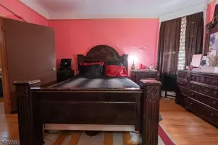 38 Eckert Ave, Newark, NJ 07112 - Photo 18