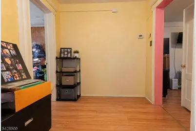 38 Eckert Ave, Newark, NJ 07112 - Photo 28