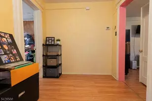 38 Eckert Ave, Newark, NJ 07112 - Photo 28