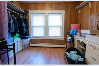 38 Eckert Ave, Newark, NJ 07112 - Photo 34
