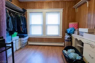 38 Eckert Ave, Newark, NJ 07112 - Photo 34