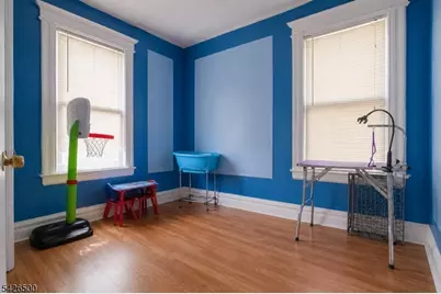 38 Eckert Ave, Newark, NJ 07112 - Photo 10