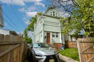 38 Eckert Ave, Newark, NJ 07112 - Photo 1