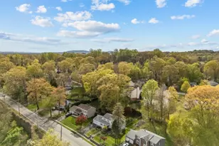 350 Parsippany Blvd, Parsippany, NJ 07005 - Photo 44