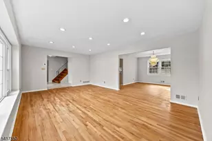 350 Parsippany Blvd, Parsippany, NJ 07005 - Photo 8