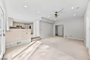 350 Parsippany Blvd, Parsippany, NJ 07005 - Photo 16
