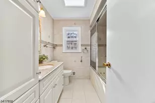 350 Parsippany Blvd, Parsippany, NJ 07005 - Photo 26