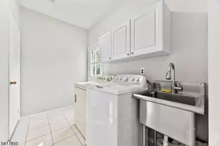 350 Parsippany Blvd, Parsippany, NJ 07005 - Photo 20