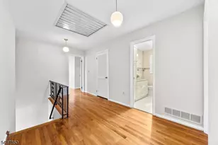 350 Parsippany Blvd, Parsippany, NJ 07005 - Photo 22