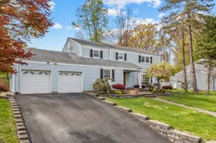 350 Parsippany Blvd, Parsippany, NJ 07005 - Photo 2